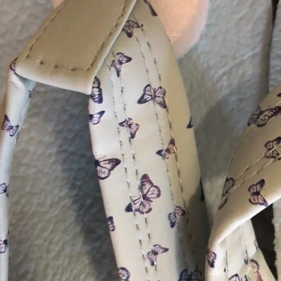 So shoes - Picture 3 of 4